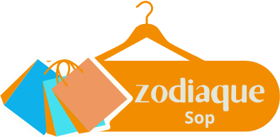 logo-zodiaque-shop