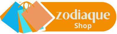 logo-zodiaque-shop-1